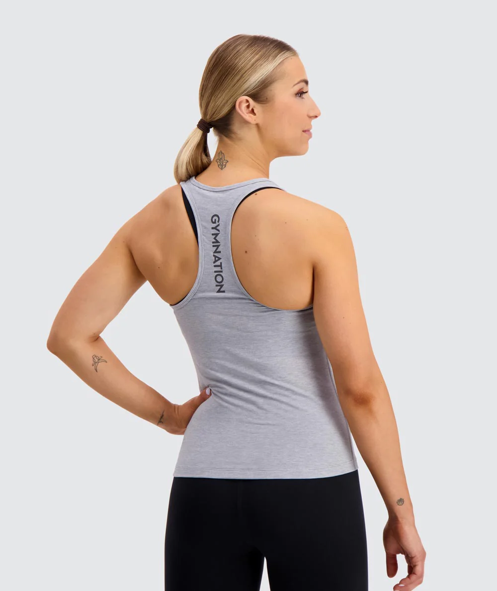 Women's Training Tank Top (OUTLET) - Image 50