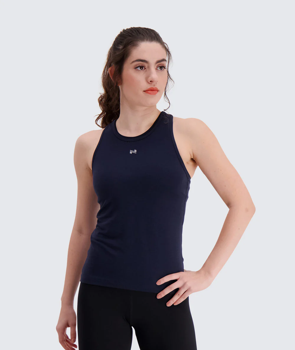 Women's Training Tank Top (OUTLET) - Image 53