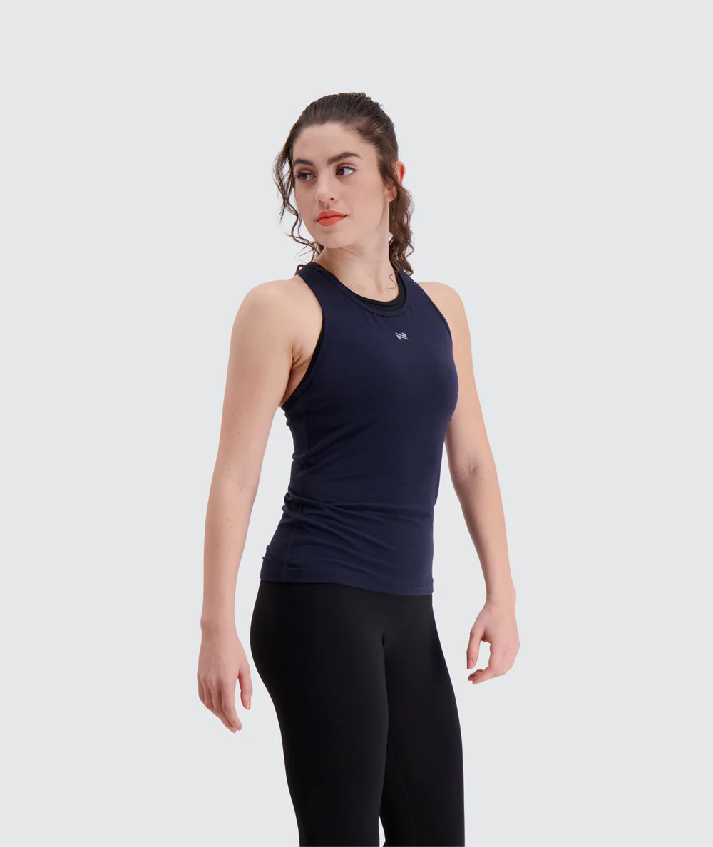 Women's Training Tank Top (OUTLET) - Image 55