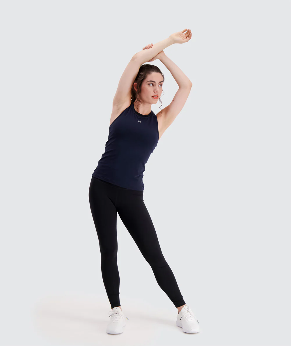 Women's Training Tank Top (OUTLET) - Image 56