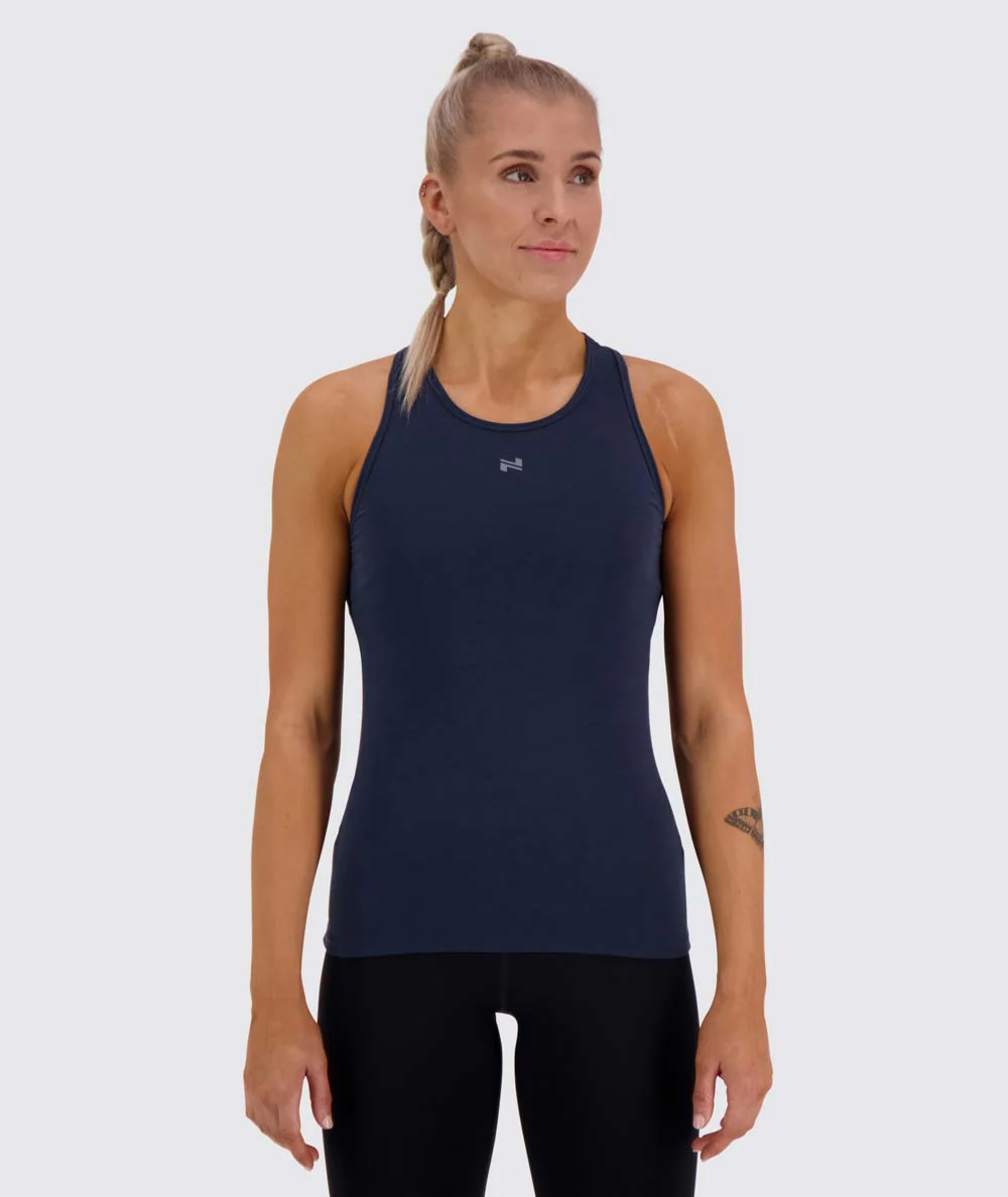 Women's Training Tank Top (OUTLET) - Image 57