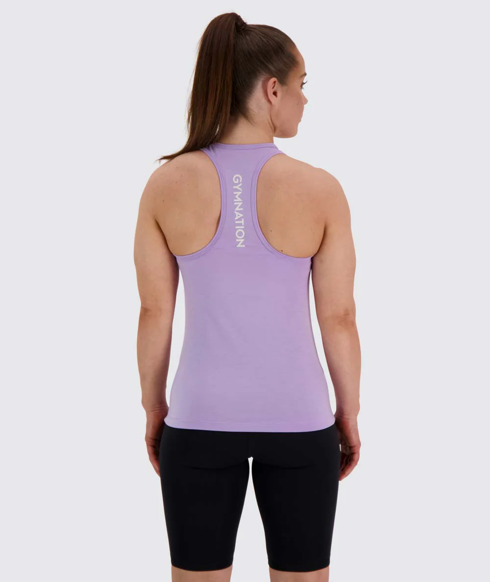 Women's Training Tank Top (OUTLET) - Image 6