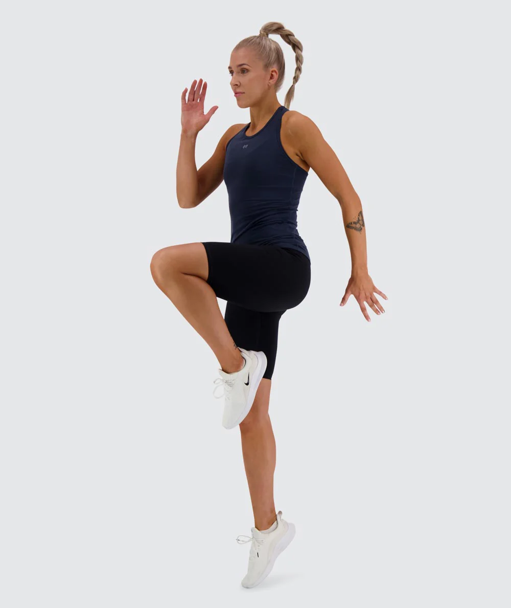 Women's Training Tank Top (OUTLET) - Image 60