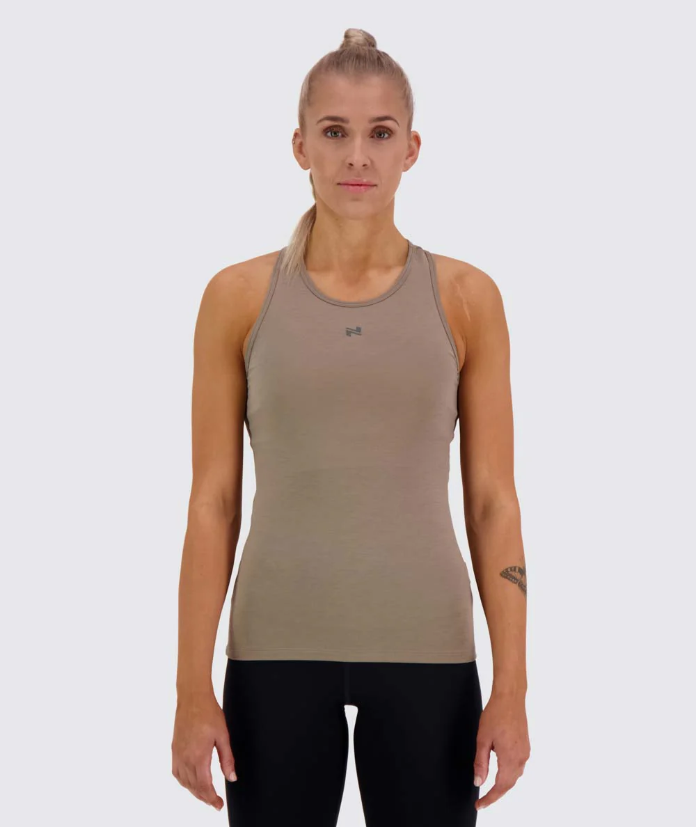 Women's Training Tank Top (OUTLET) - Image 61
