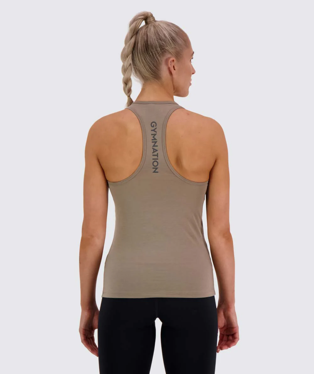 Women's Training Tank Top (OUTLET) - Image 62