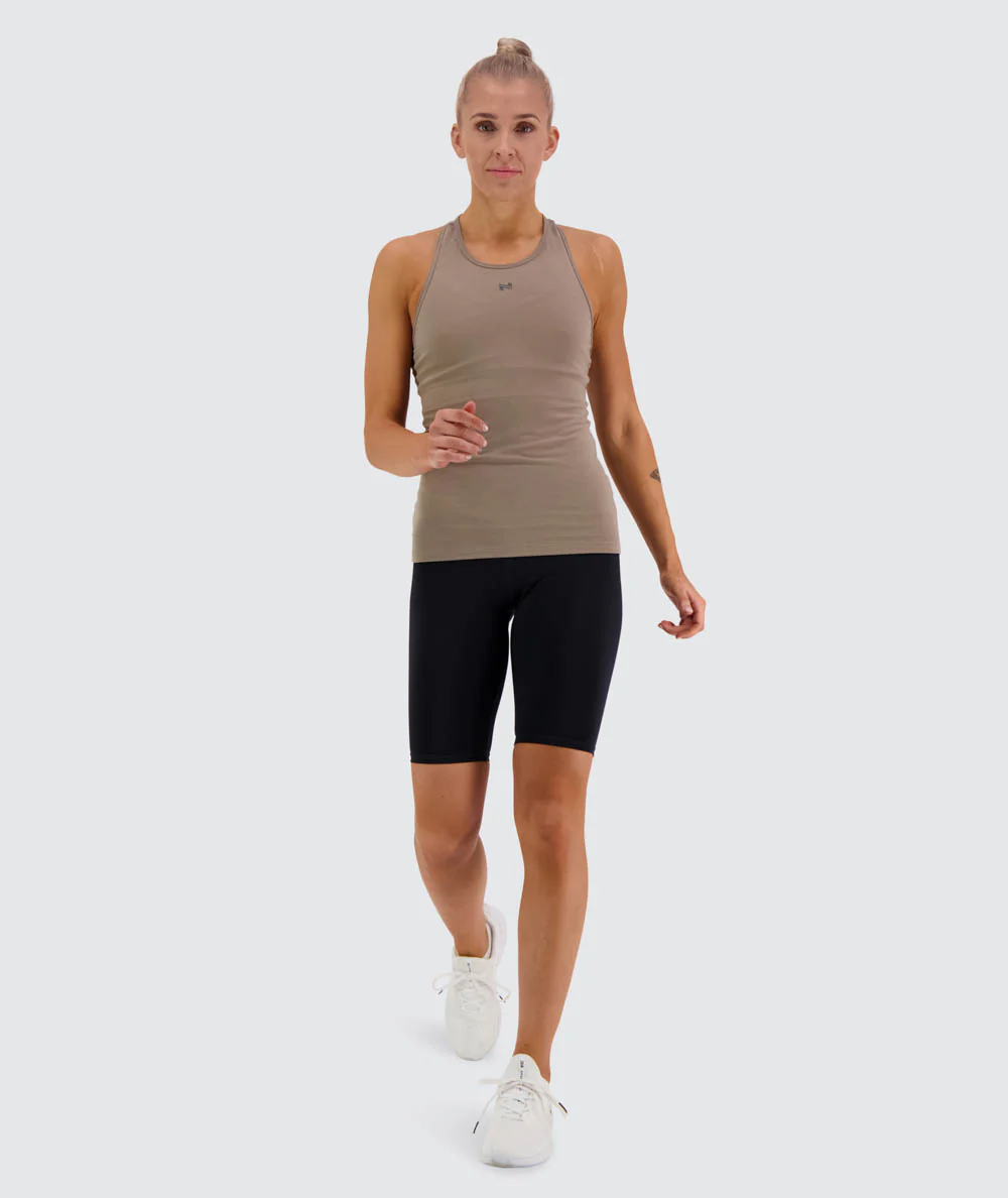 Women's Training Tank Top (OUTLET) - Image 64