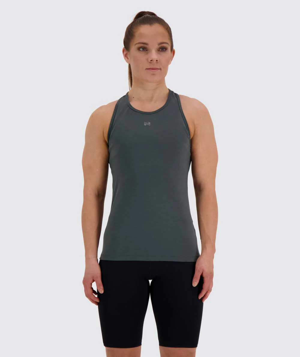 Women's Training Tank Top (OUTLET) - Image 65