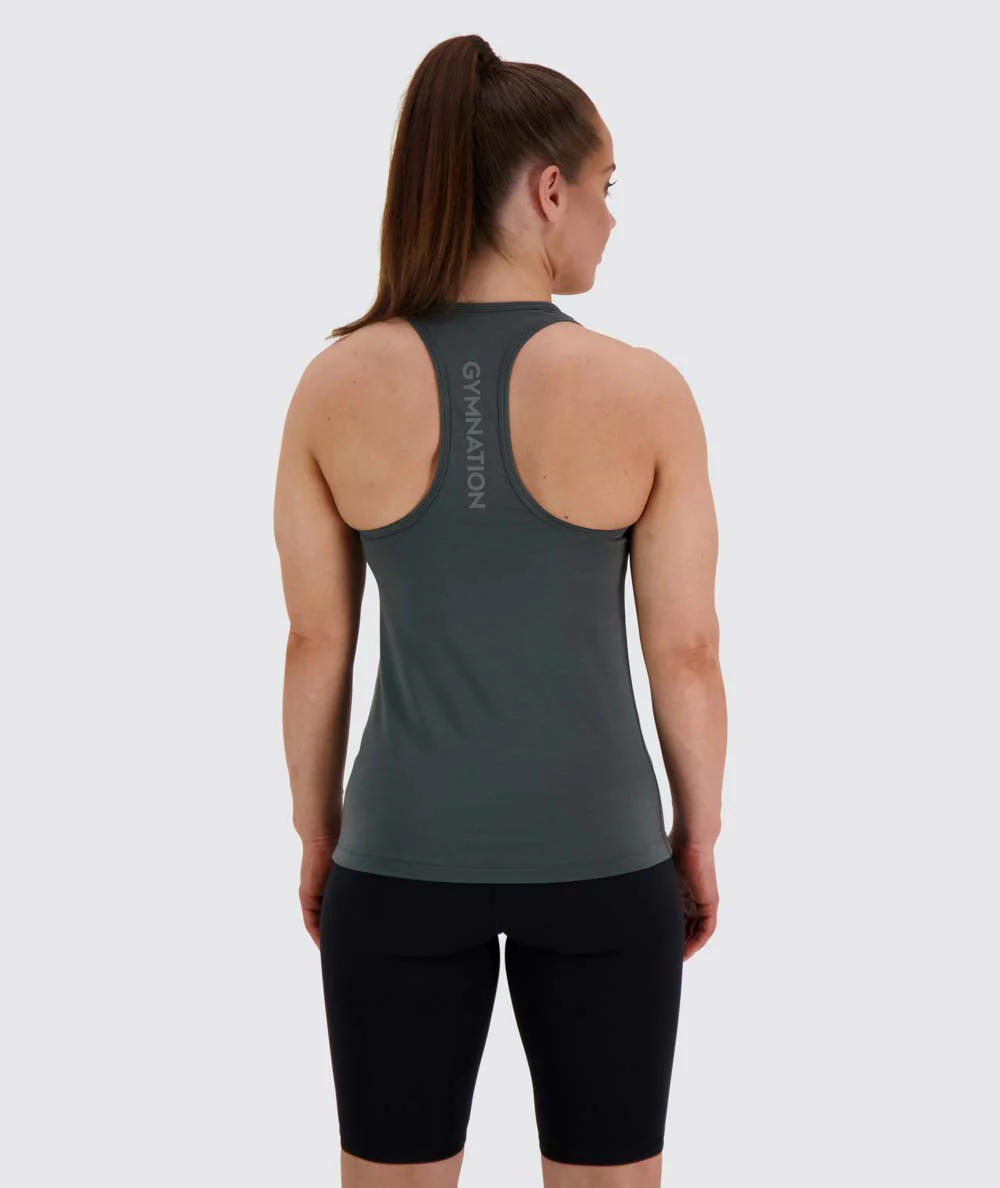 Women's Training Tank Top (OUTLET) - Image 66