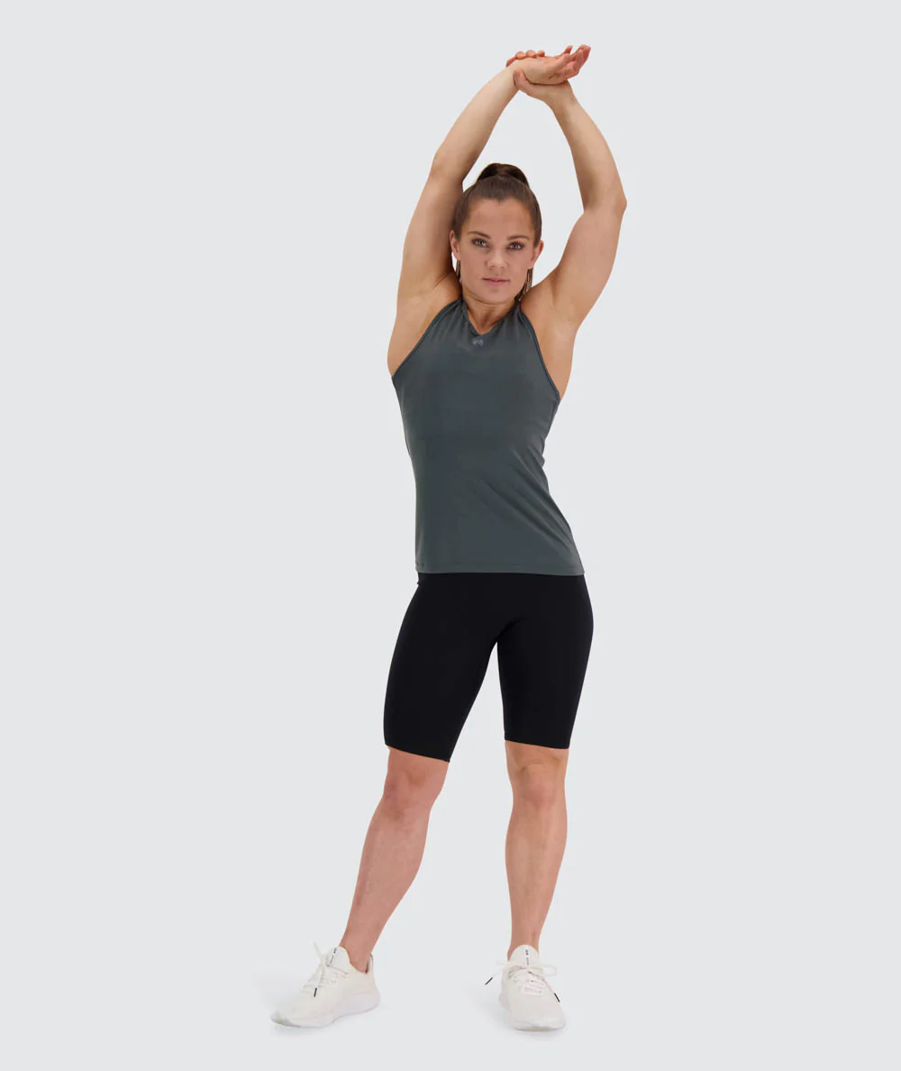 Women's Training Tank Top (OUTLET) - Image 68