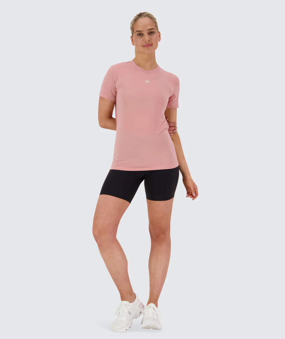 Women's Training Tee - Image 12