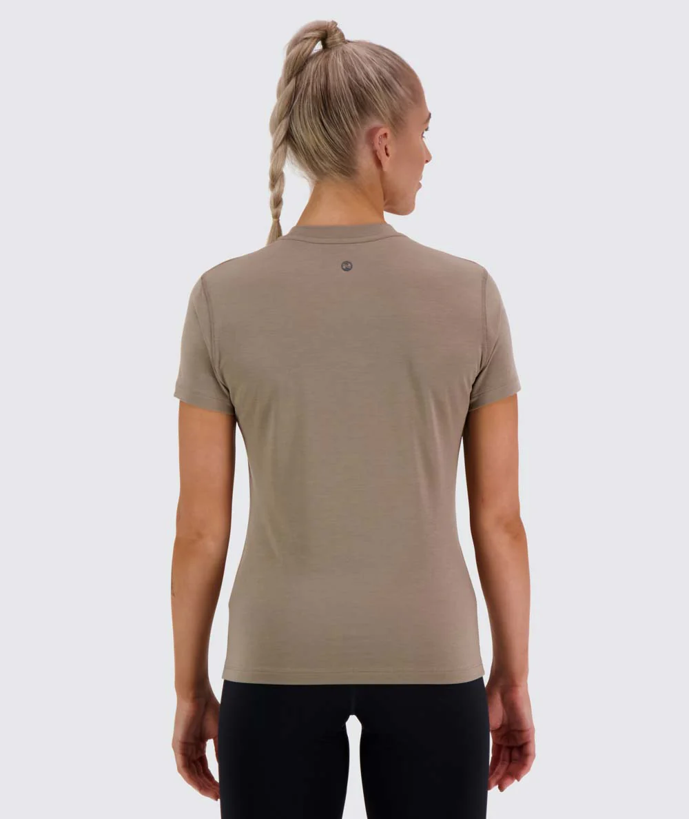 Women's Training Tee - Image 14
