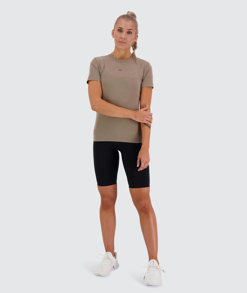 Women's Training Tee - Image 16