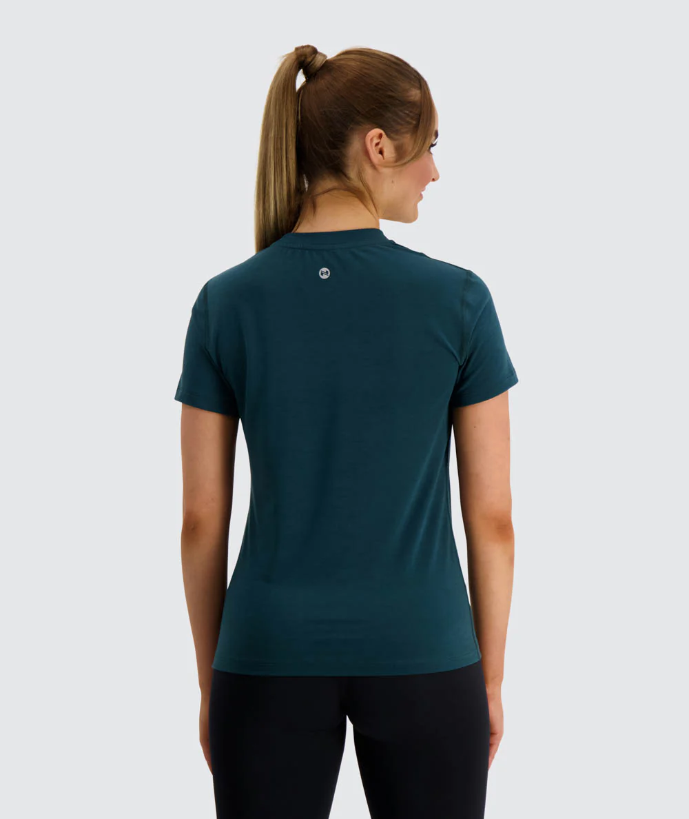 Women's Training Tee - Image 18