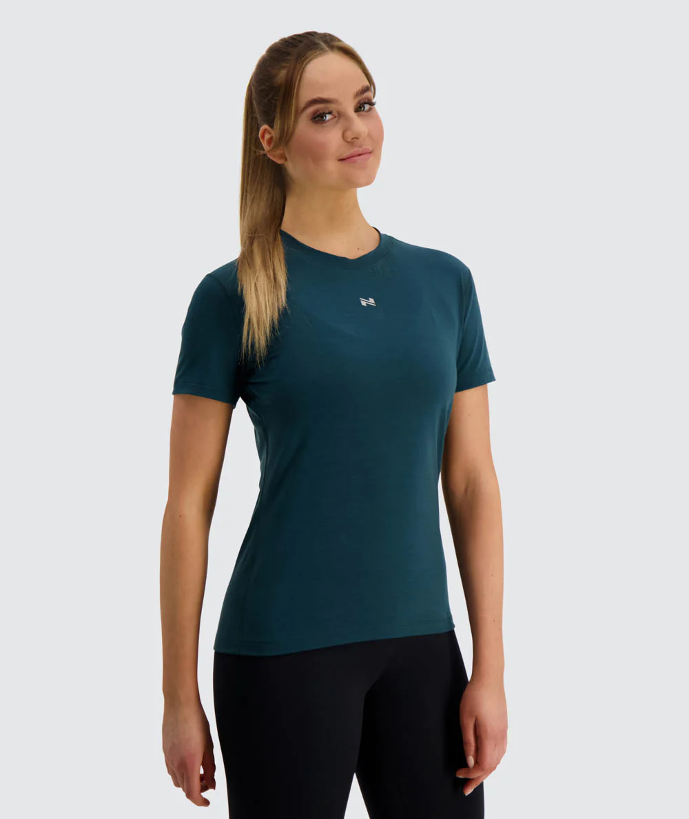 Women's Training Tee - Image 19