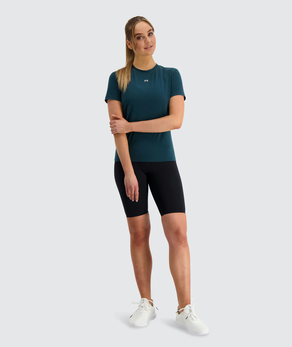 Women's Training Tee - Image 20