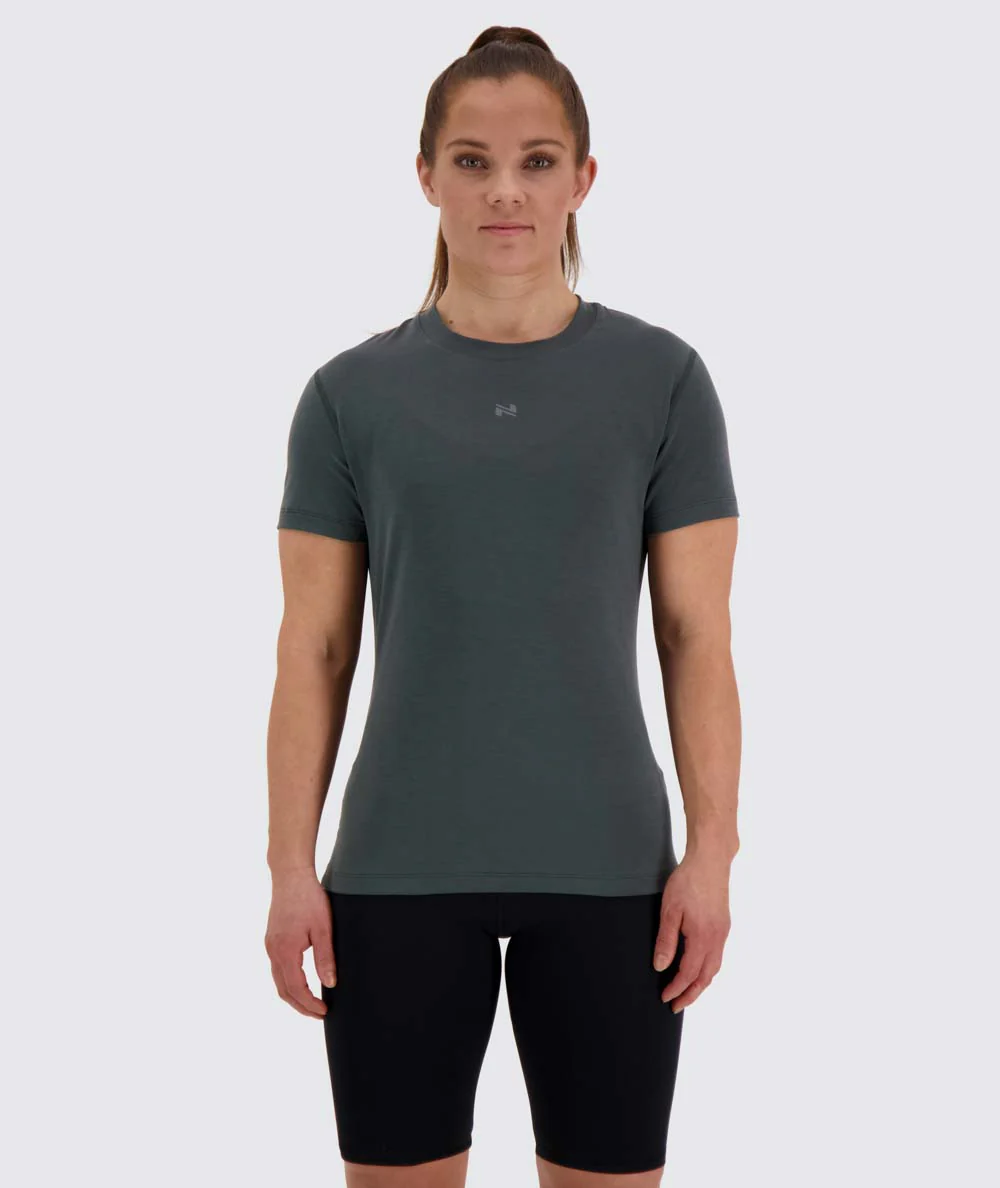 Women's Training Tee - Image 21