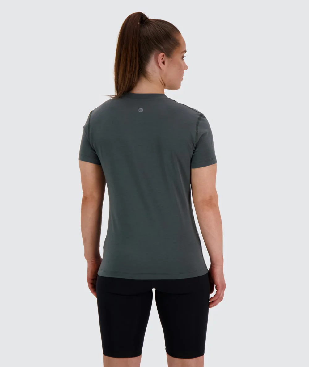 Women's Training Tee - Image 22