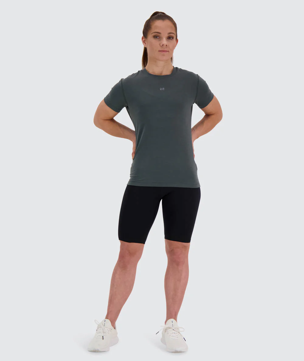 Women's Training Tee - Image 24