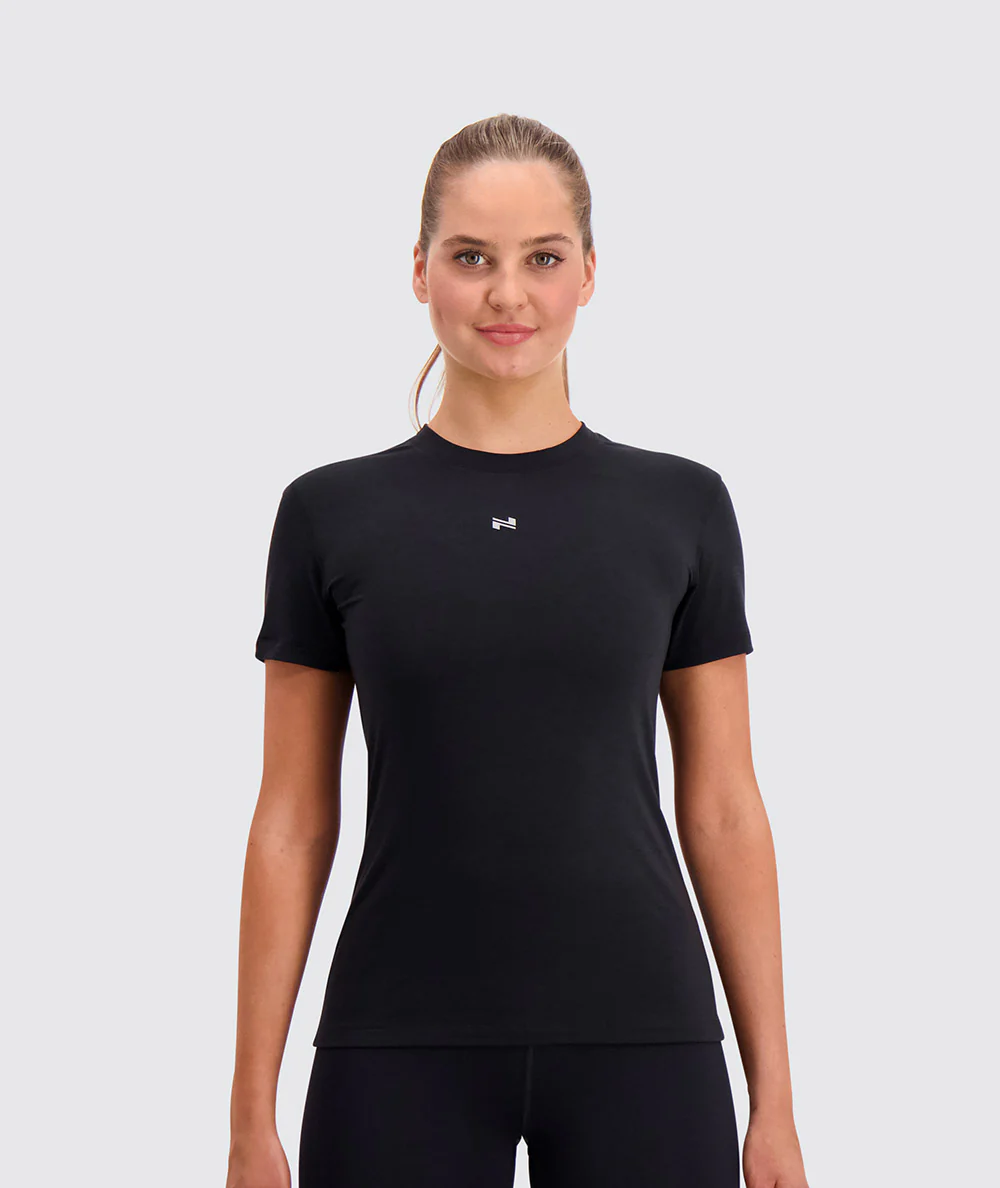 Women's Training Tee - Image 25
