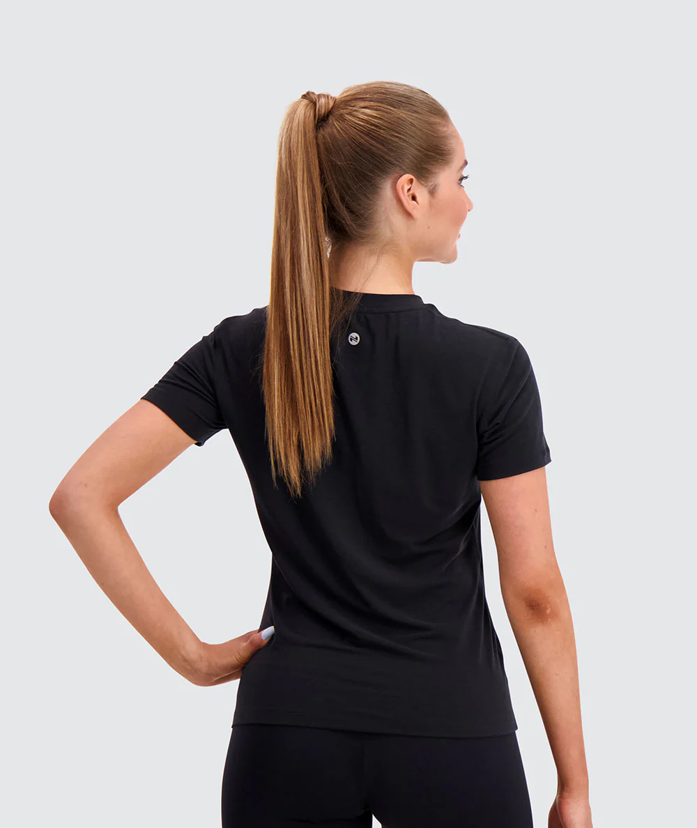 Women's Training Tee - Image 26