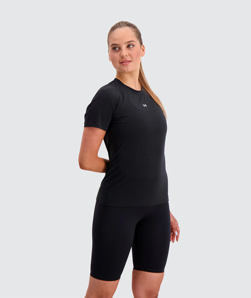 Women's Training Tee - Image 27