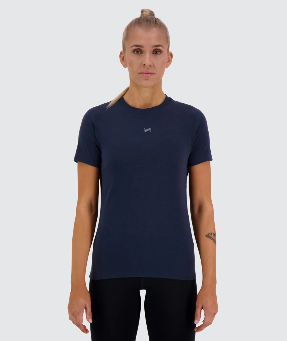 Women's Training Tee - Image 29