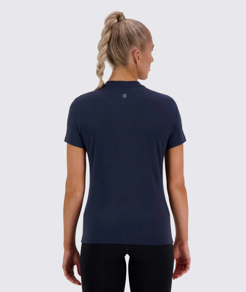 Women's Training Tee - Image 30