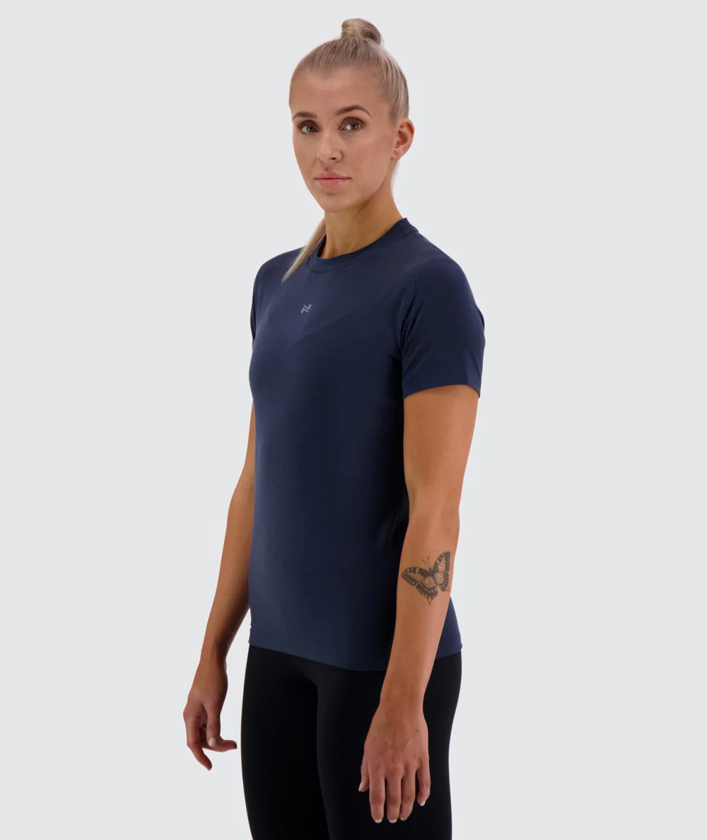 Women's Training Tee - Image 31
