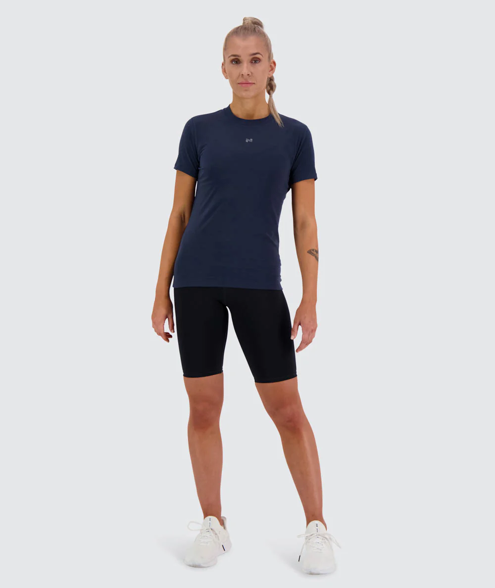 Women's Training Tee - Image 32
