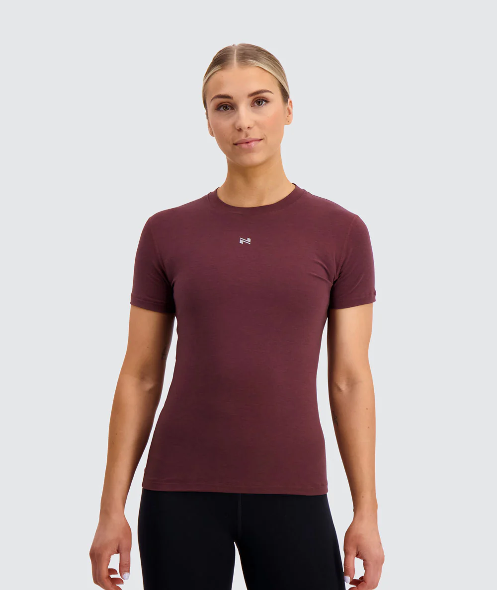 Women's Training Tee - Image 33