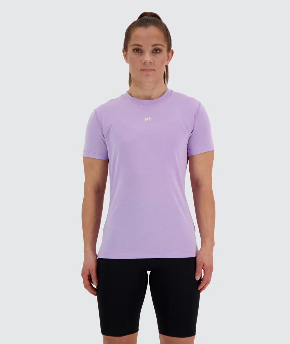 Women's Training Tee - Image 37