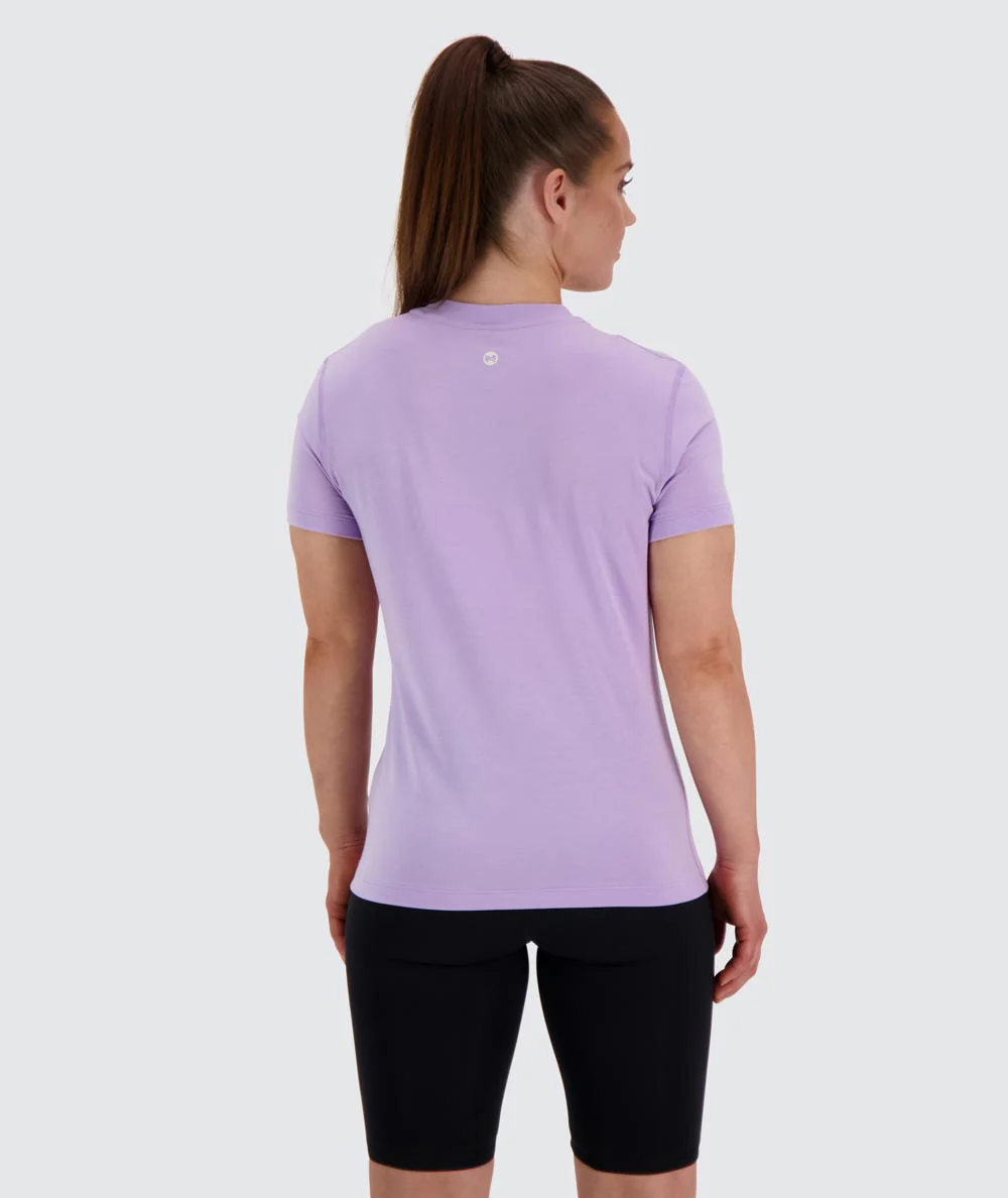 Women's Training Tee - Image 38