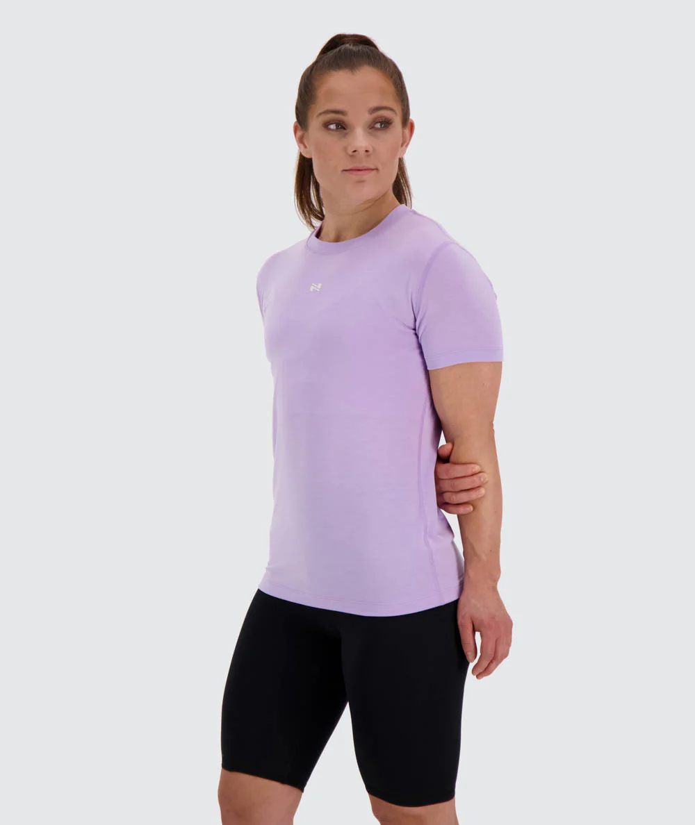 Women's Training Tee - Image 39