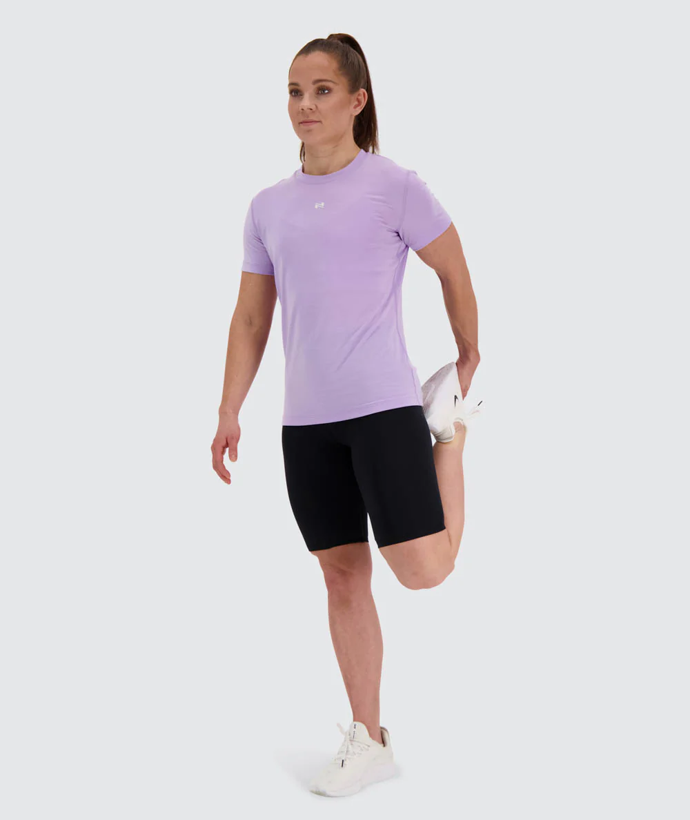 Women's Training Tee - Image 40