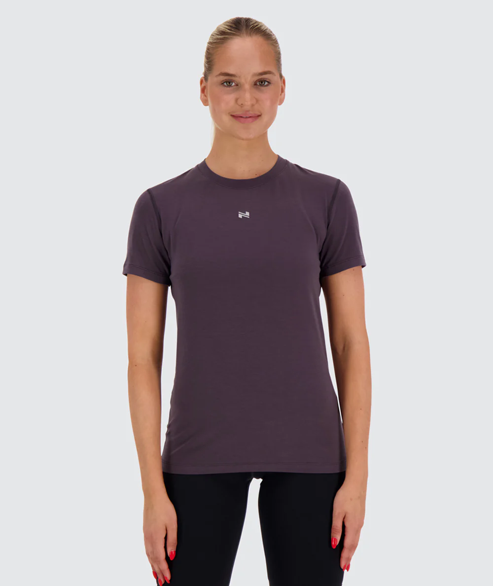 Women's Training Tee - Image 41