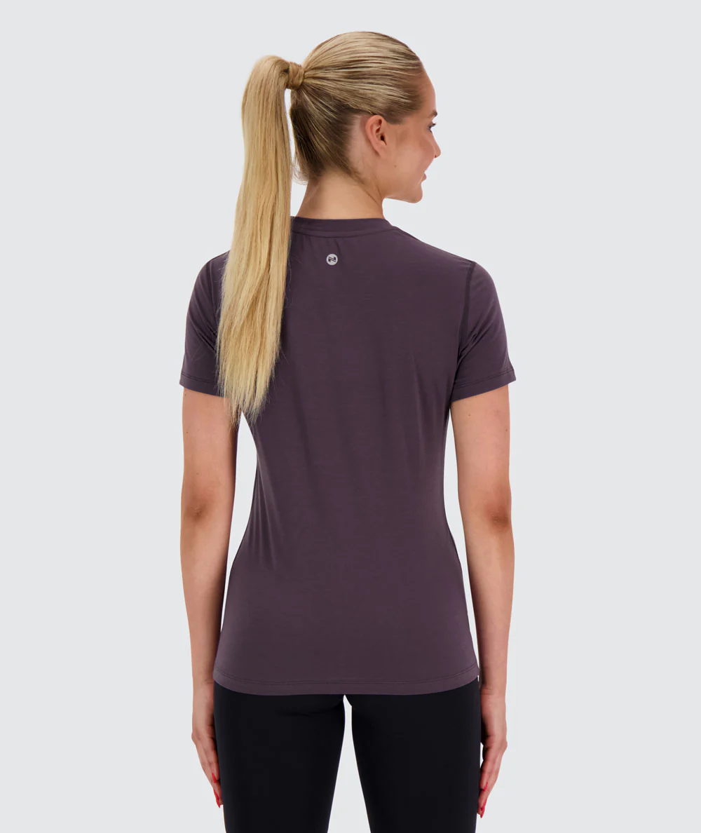 Women's Training Tee - Image 42