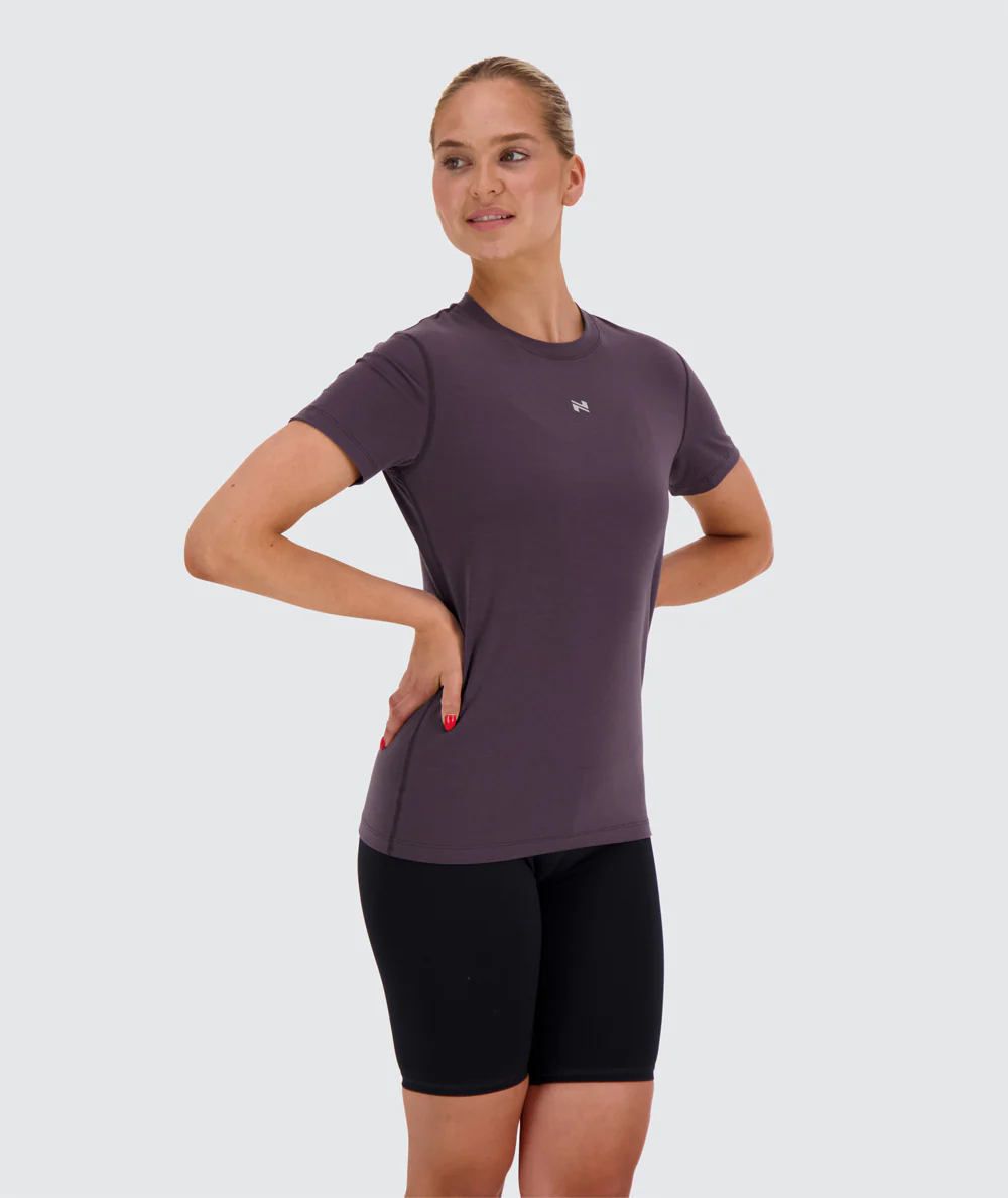 Women's Training Tee - Image 43