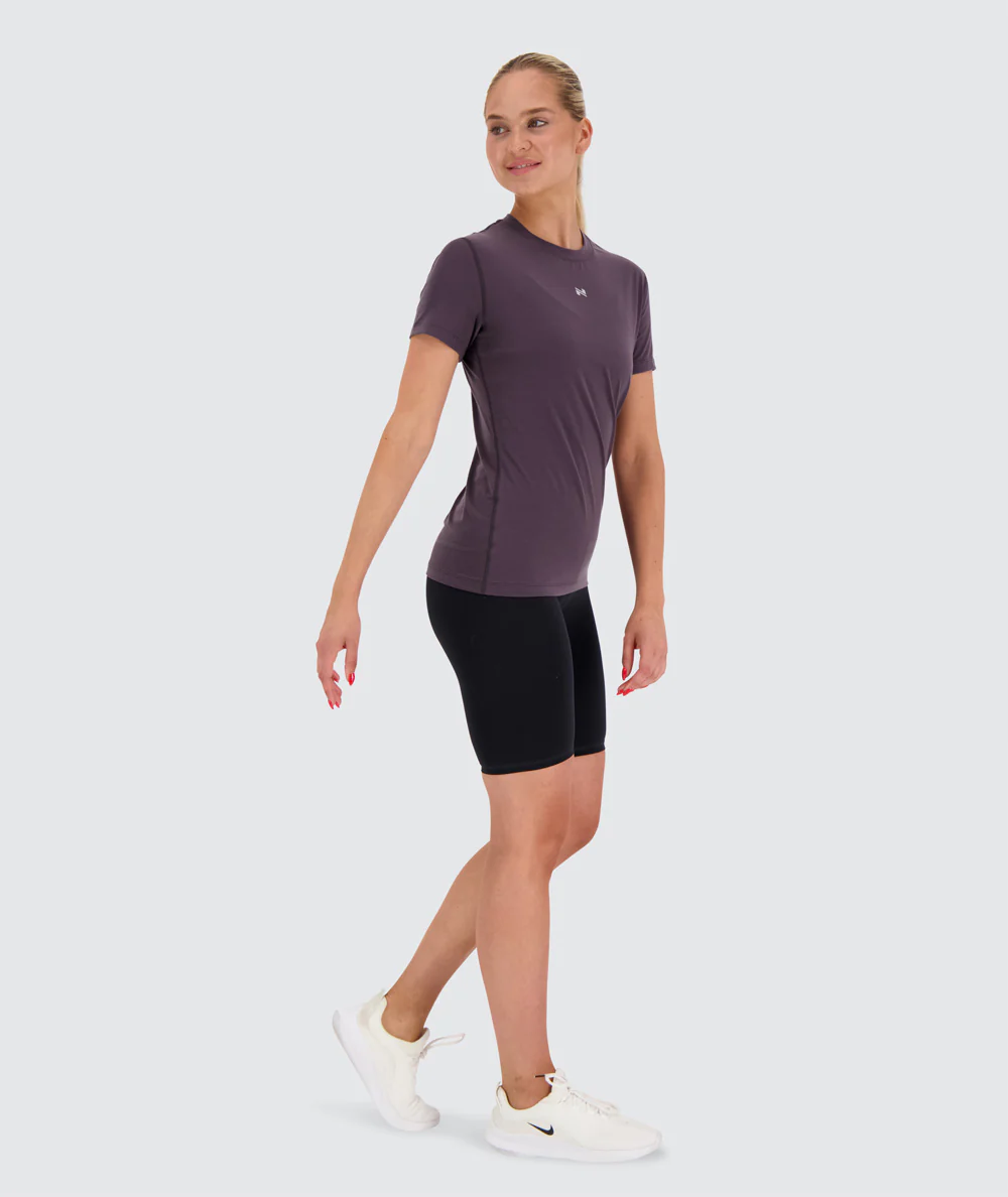Women's Training Tee - Image 44