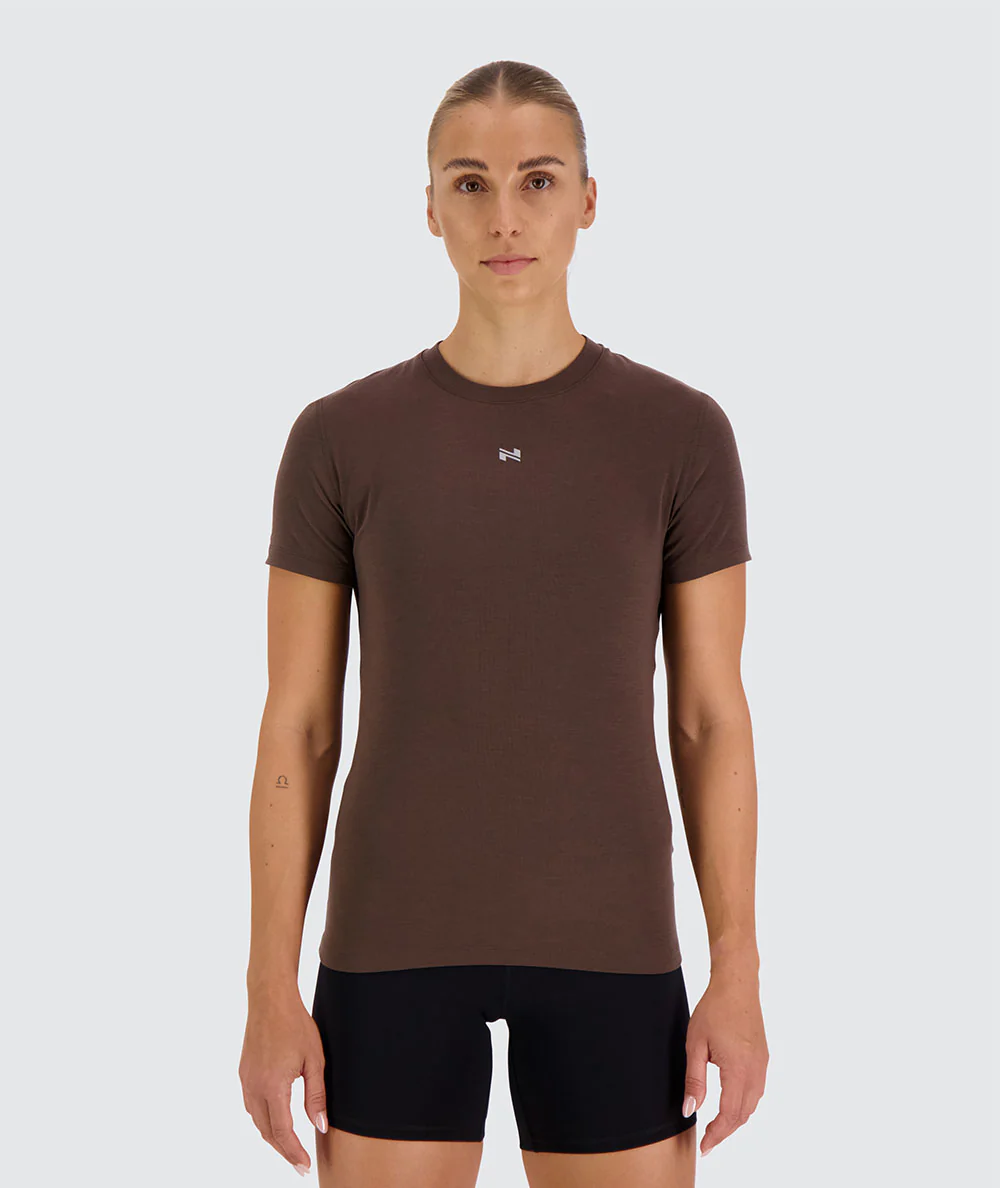 Women's Training Tee - Image 45