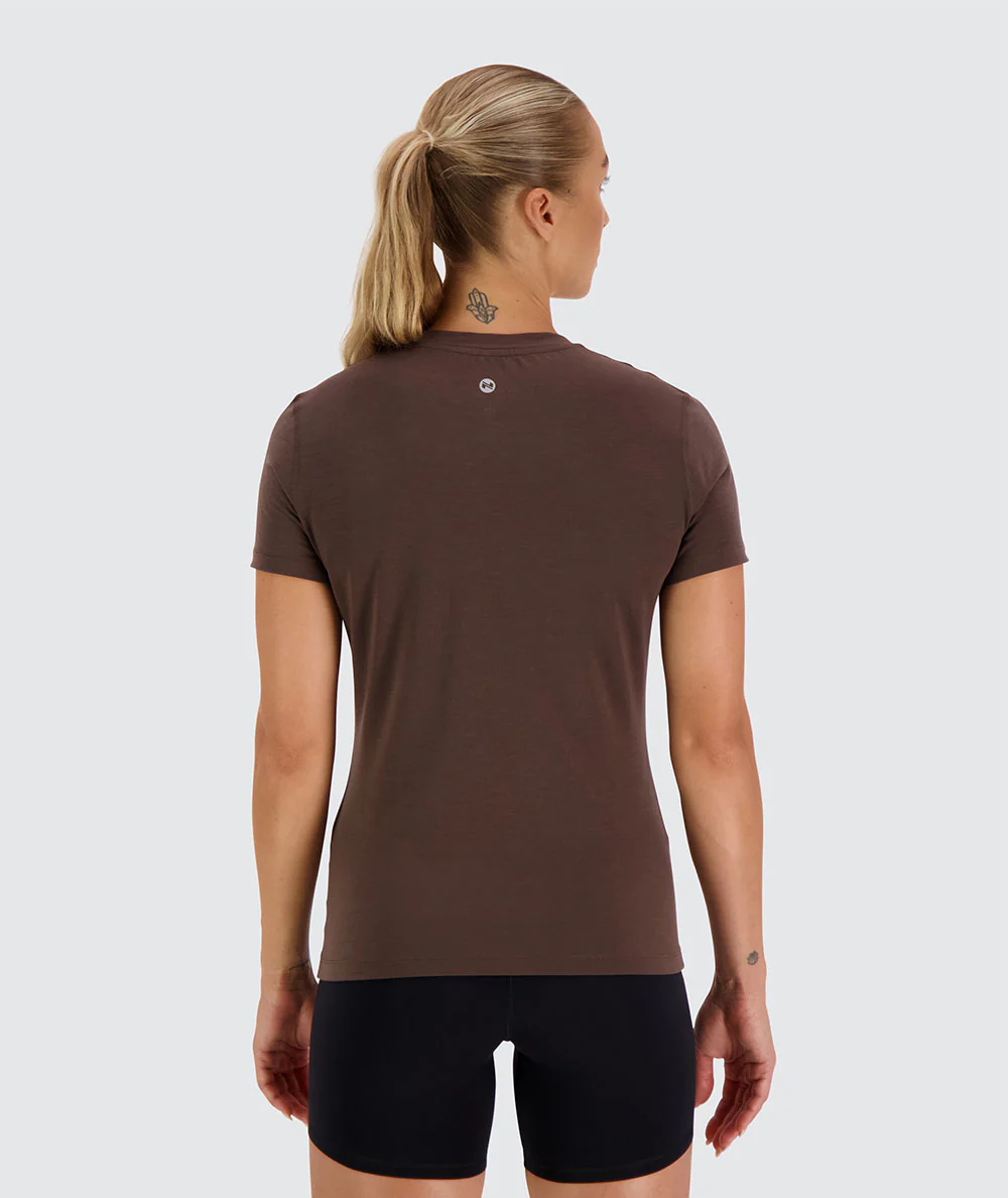 Women's Training Tee - Image 46