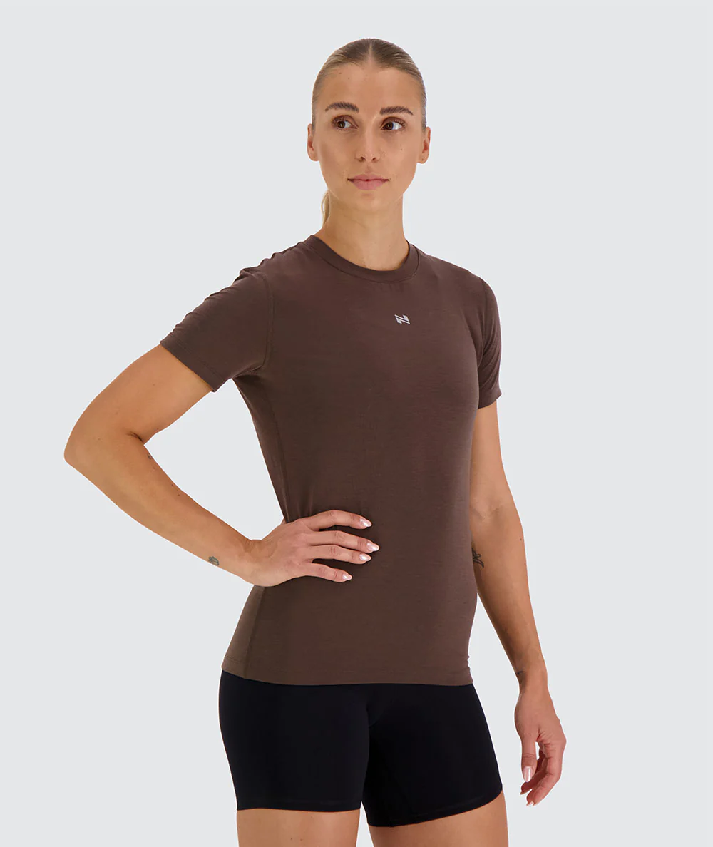 Women's Training Tee - Image 47