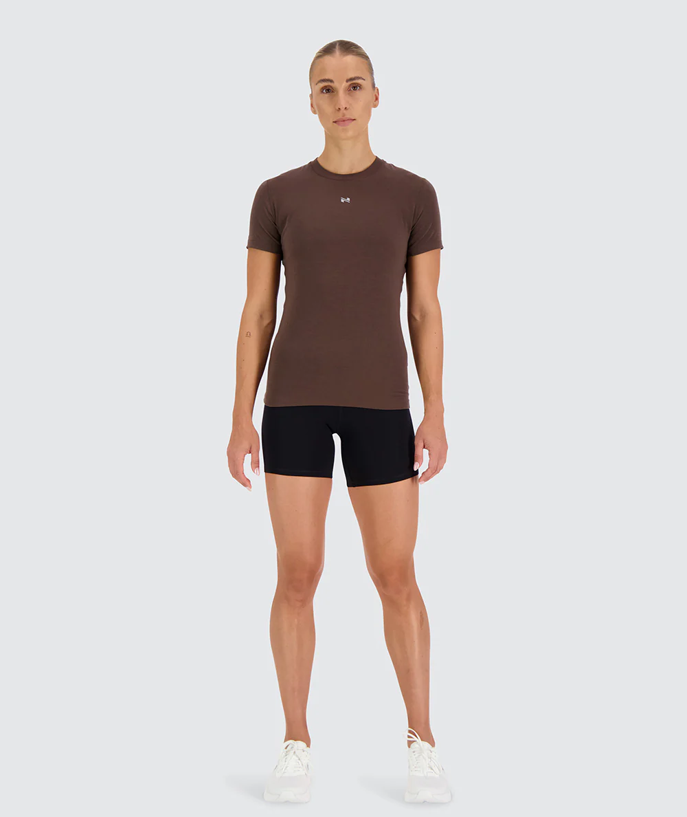 Women's Training Tee - Image 48