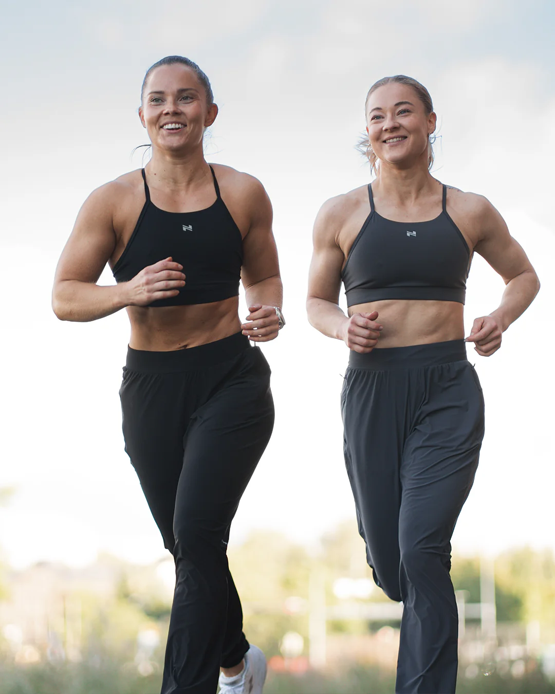 Women's Active Joggers - Image 13