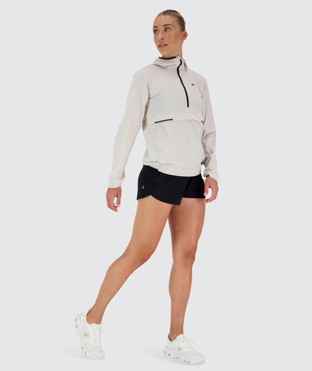 Women's Active Shorts - Image 6
