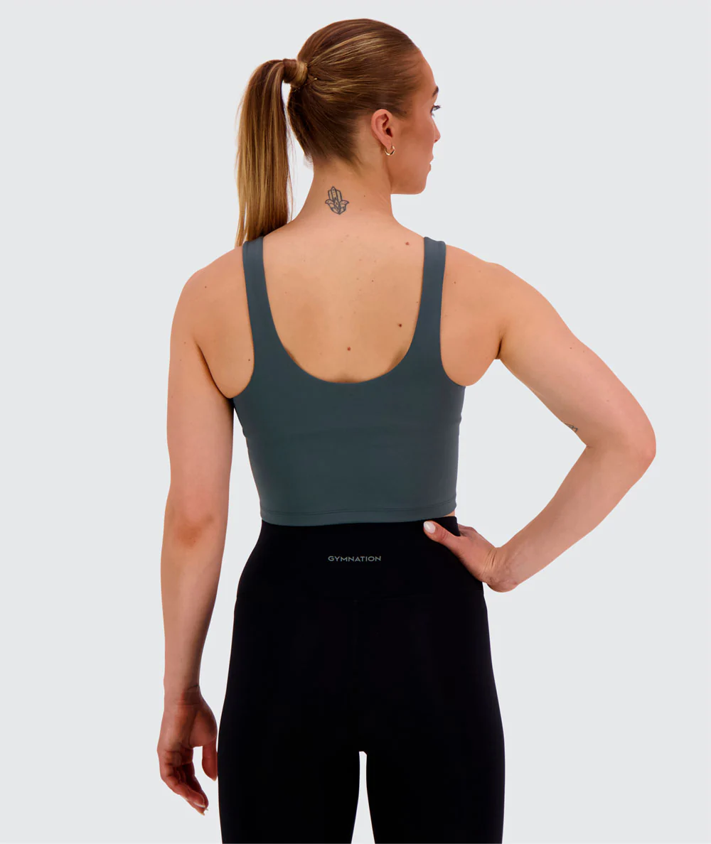 Women's Bra Top (OUTLET) - Image 10