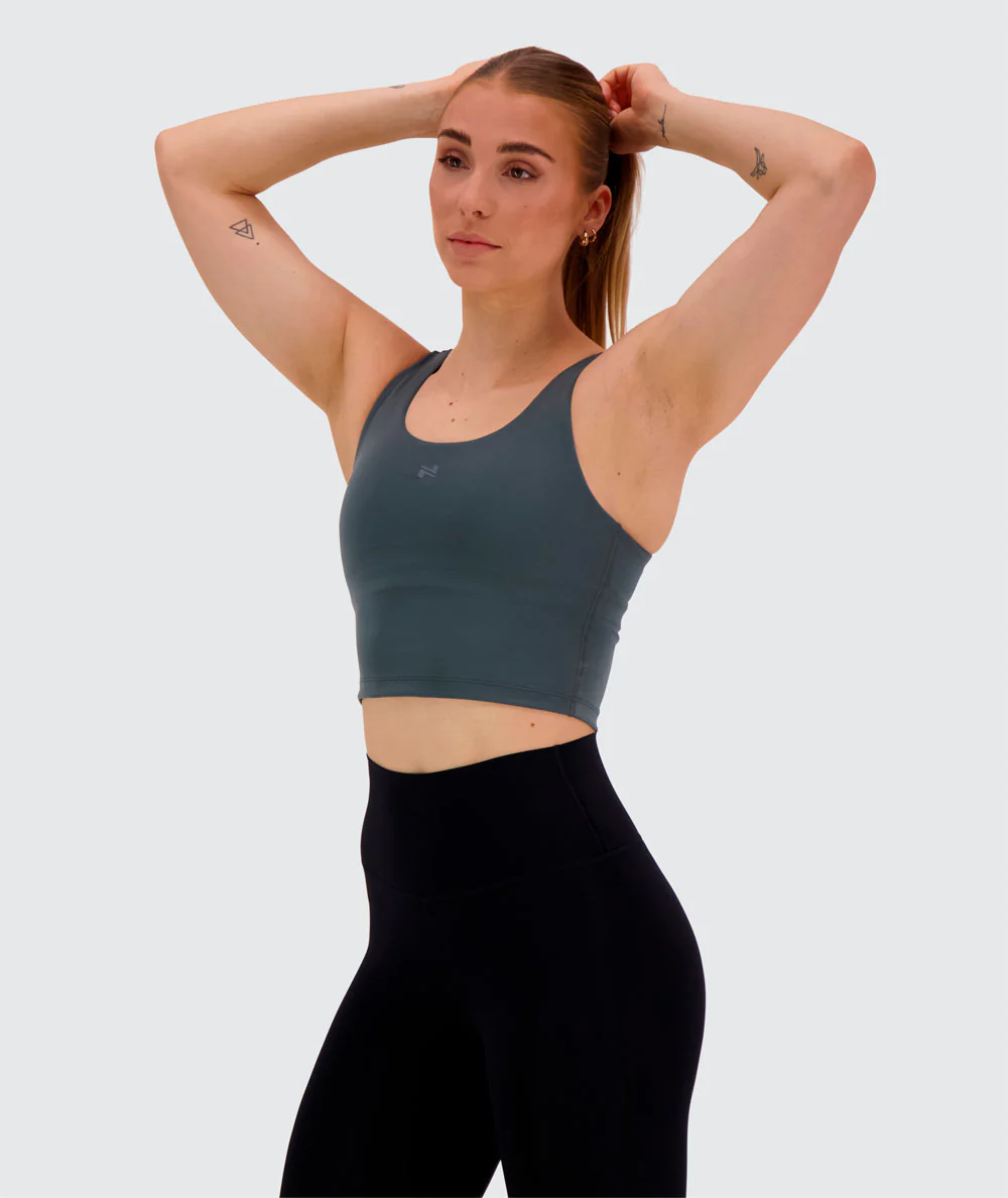 Women's Bra Top (OUTLET) - Image 11