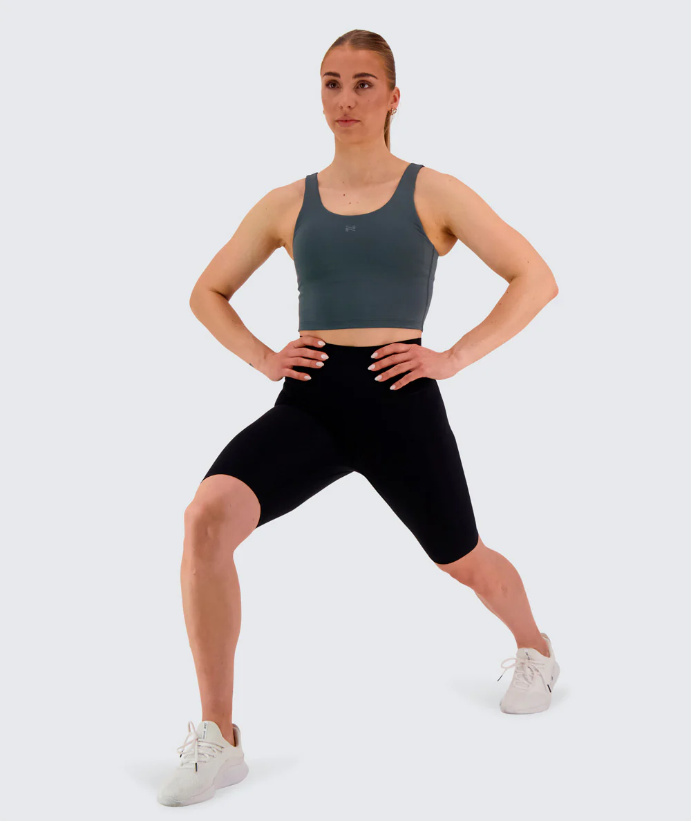 Women's Bra Top (OUTLET) - Image 12