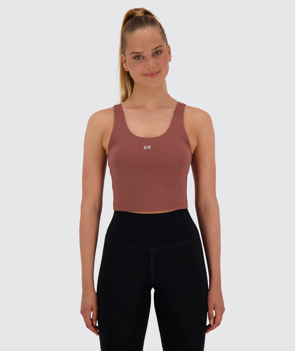 Women's Bra Top (OUTLET) - Image 13