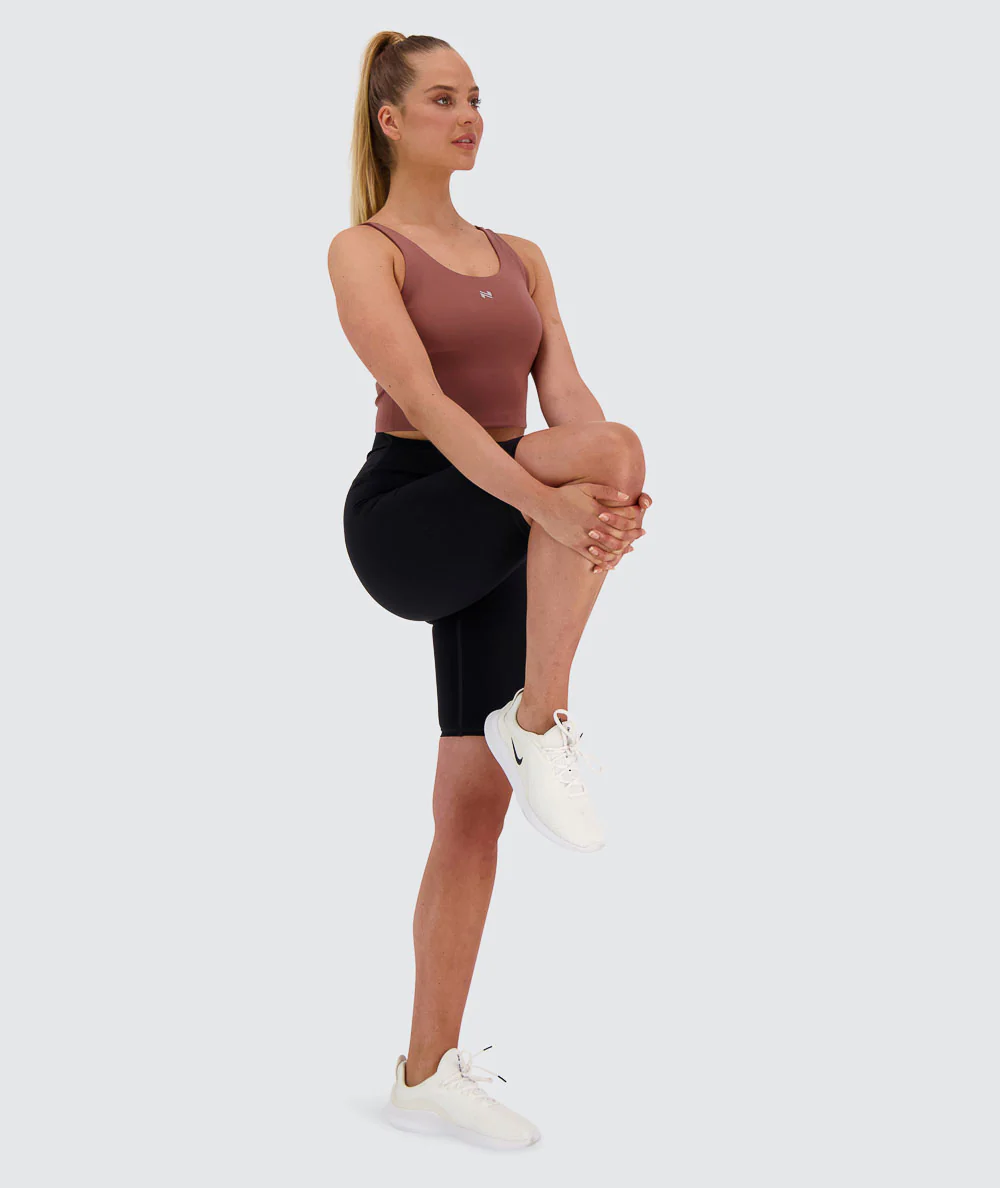 Women's Bra Top (OUTLET) - Image 16