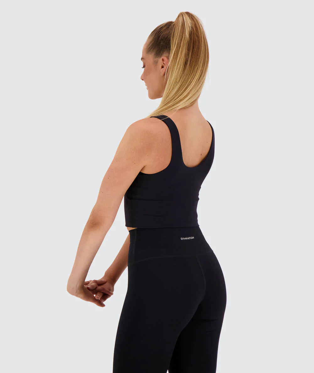 Women's Bra Top (OUTLET) - Image 3